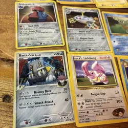 Pokemon 100 ULTRA RARE V/EX ONLY Card Lot Bulk Wholesale - NM Condition - Image 2