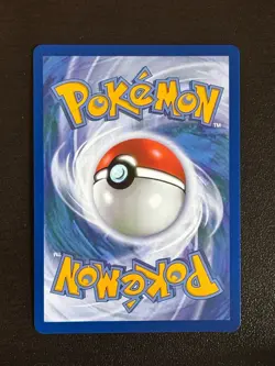 Gourgeist ex 102/086 Ultra Rare Chaos Rising Pokemon Holo Near Mint - Image 2