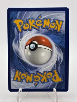 Pokemon TCG Drowzee 210/198 SV01 Scarlet & Violet Illustration Rare Holo - Image 2