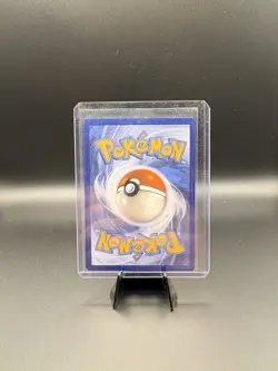 Alolan Persian GX 071/064 Sm11a: Remix Bout Holo English Pokemon - Image 2