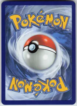 Dreepy (Quick Ball) 158/217 Common Ascended Heroes Near Mint - Image 2