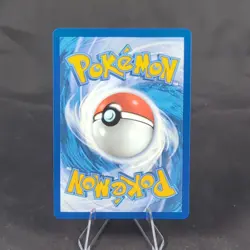 The Pokemon Company Psyduck 175/165 SV: 151 Illus Rare Full Art Holo EN - Image 2