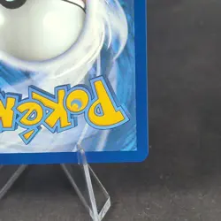 The Pokemon Company Psyduck 175/165 SV: 151 Illus Rare Full Art Holo EN - Image 5