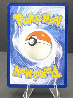 🔥Pokemon Archaludon ex 241/191 SIR Surging sparks ⚡ 🔥 - Image 5