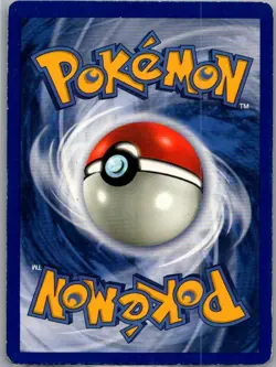 Wigglytuff 16/64 Holo Jungle - Pokemon Card - LP - Image 2