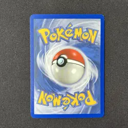Armaldo Holo 1/110 EX Holon Phantoms Pokemon Card - Image 3