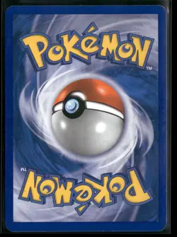 Munchlax 33/130 Rare Diamond & Pearl Pokemon Reverse Holo Heavily Played - Image 2