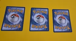 Pokemon TCG: First Partner Illustration Collection Series 2 - JOHTO GEN 2 set - Image 2