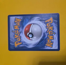 Pokemon TCG: First Partner Illustration Collection Series 2 - JOHTO GEN 2 set - Image 4