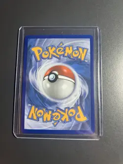 Dawn 129/094 (NM) - Phantasmal Flames - Special Illustration Rare - Pokemon TCG - Image 2