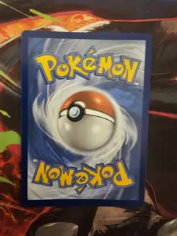 Dedenne TG07/TG30 Brilliant Stars Trainer Gallery - Pokemon TCG 2022 - Image 2