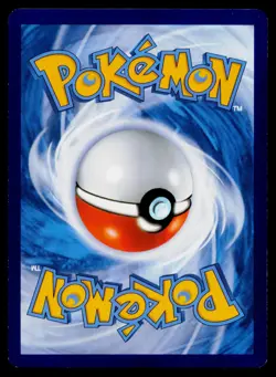 Max Revive - 65/83 NM Uncommon Generations Pokemon - Image 2