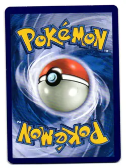 Onix 009/012 Promo McDonald's Promos 2019 Pokemon Holo Lightly Played - Image 2