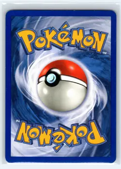 2003 Pokemon TCG EX Sandstorm Multi Energy Holo Rare - 93/100 - NM - Image 2