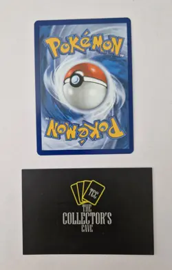 Pokemon TCG: Mega Skarmory Ex 106/088 Mega Evolution: Perfect Order - Image 2