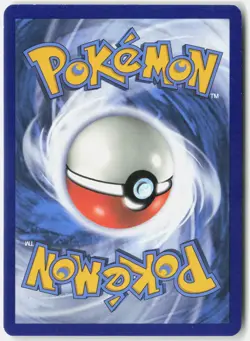 Litten 20/181 Common Team Up Pokemon Reverse Holo Lightly Played - Image 2