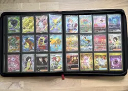 Pokemon Japanese 151 Complete Mater Set All Pokeball Masterball 4 Ace 10 Master - Image 3