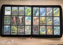 Pokemon Japanese 151 Complete Mater Set All Pokeball Masterball 4 Ace 10 Master - Image 4