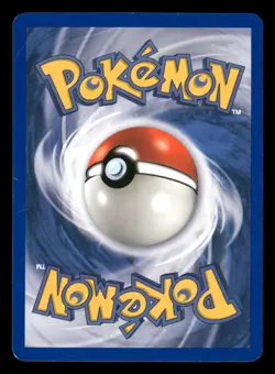 Glalie - 34/101 - Uncommon - Hidden Legends - Pokemon Card - MP - Image 2