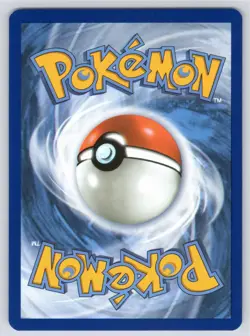 POKEMON POKEGEAR 3.0 BLACK BOLT 084/086 REVERSE HOLO UNCOMMON NM A133 FREE S&H - Image 2