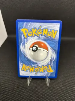 The Pokemon Company Arboliva ex 207/182 Destined Rivals Ultra Rare Holo - Image 4