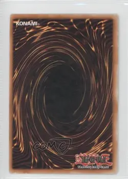 R - Hero Flash!! 1st Ed. YuGiOh Enemy of Justice #EOJ-EN042 2006 READ - Image 2