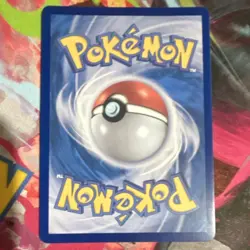 Pokemon Company sv5m Cyber Judge Lickitung 082/071 Holo Art Rare Kor 100 HP - Image 2