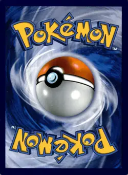 Team Rocket's Handiwork 124/124 Ultra Rare Fates Collide Pokemon Holo Near Mint - Image 2