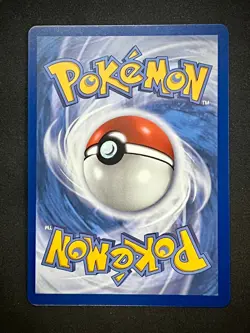 Chespin 2026 Pokemon Mega Evolution Chaos Rising #087/086 Illustration Rare - Image 2