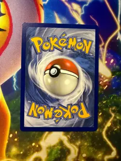 MUNNA 88/236 UNIFIED MINDS Common Pokemon - Image 2