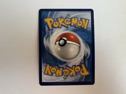 [US SELLER] Pokemon S-Chinese Mega Lopunny & Jigglypuff GX Tag Team CSM2.5C 039 - Image 2