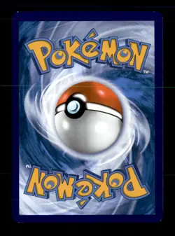 Heatran 123/167 Rare Twilight Masquerade Pokemon Holo Near Mint - Image 2