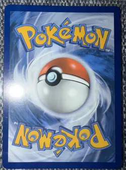 Pokemon TCG Paldea Evolved Boss's Orders 248/193 Full Art Ultra Rare NM - Image 2
