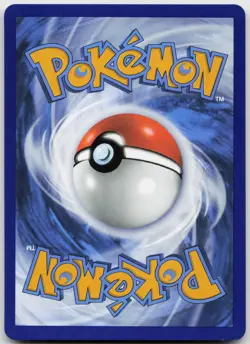 Genesect ex 161/086 Holo Ultra Rare Black Bolt Near Mint - Image 2