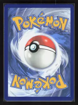 Dedenne Holo Pokemon SWSH09: Brilliant Stars Trainer Gallery TG07/TG30 NM - Image 2