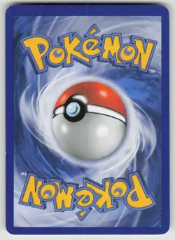Buizel 92/147 Common Supreme Victors Pokemon Lightly Played - Image 2