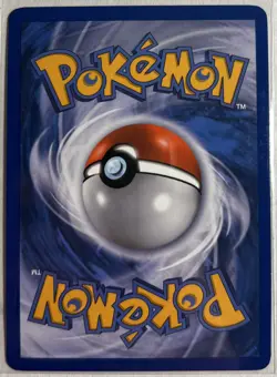 Camerupt 16/147 Reverse Holo Supreme Victors Pokemon TCG NM - Image 2
