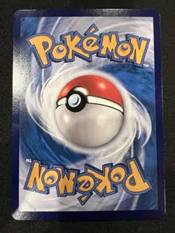 Nintendo Pokemon TCG Captain Pikachu Holo Rare 0103/07 CB5C Chinese 2026 HP70 - Image 4