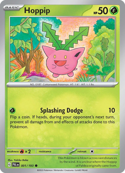 Paldea Evolved - Pokemon: Scarlet and Violet - Free Post - Pick Your Singles - Image 4