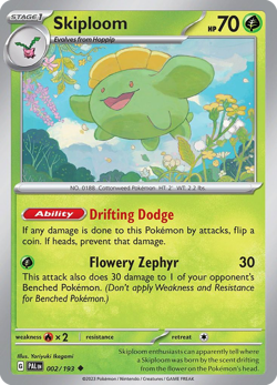 Paldea Evolved - Pokemon: Scarlet and Violet - Free Post - Pick Your Singles - Image 5