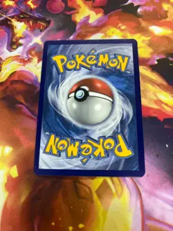 Clefairy 063/185 Swsh04: Vivid Voltage Regular NM-Mint Pokemon TCG - Image 2