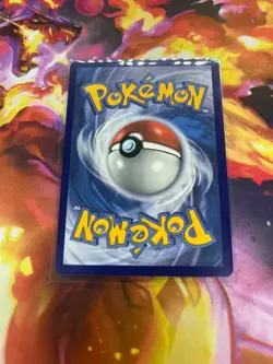 Clefairy 063/185 Swsh04: Vivid Voltage Regular NM-Mint Pokemon TCG - Image 4
