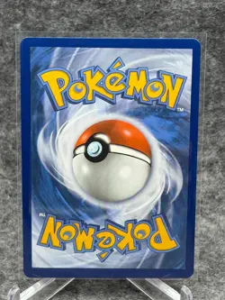Pokemon TCG Mew EX Celebrations 25th 88/92 NM Holo Legend Maker - Image 2