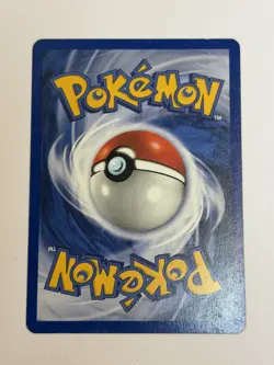 Pokemon Card - Blaine's Dodrio Gym Challenge 32/132 1st Edition Uncommon - Image 2