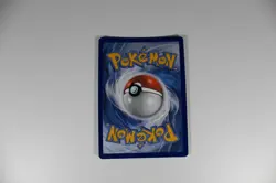 Eevee HOLO PROMO SWSH118 (NM) Black Star PROMO Pokemon Cards - Image 2