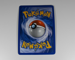 Dialga 1/130 Diamond & Pearl Holo Rare Basic Dragon Pokemon Card HP 90 LP - Image 3