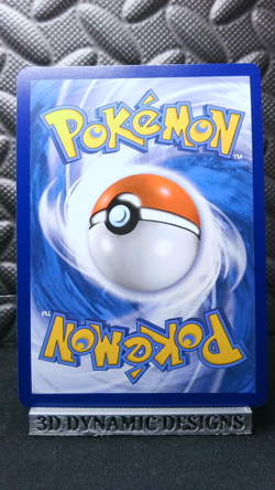 | Pokemon Snorlax 131/185 Holo Rare Swsh04 Vivid Voltage NM 🔥 | - Image 2