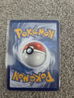 Pokemon TCG - Ho-Oh GX SV50/SV94 - Hidden Fates - Full Art - Shiny - NM - Image 2