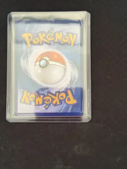 Charizard ex 006/165 Korean Pokemon Card NM SV2a 151 Holo - Image 2