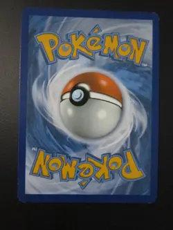 VENUSAUR EX FULL ART HOLO POKEMON CARD 1/146 XY BASE SET NEVER PLAYED NM - Image 2